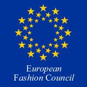 European Fashion Council Logo