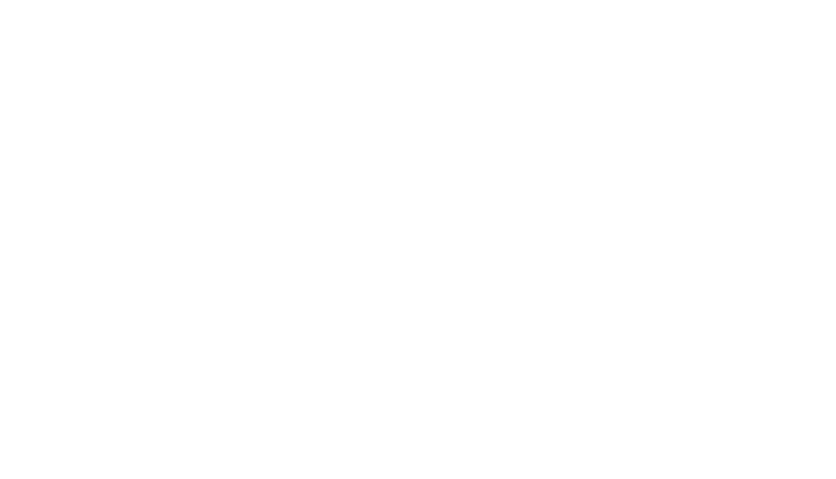 Mercedes-Benz Iceland Fashion Week