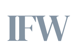 IFW logo