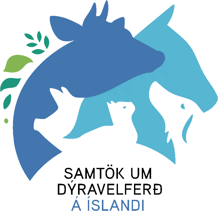 SDÍ Samtök um dýravelferð á Íslandi (SDÍ)